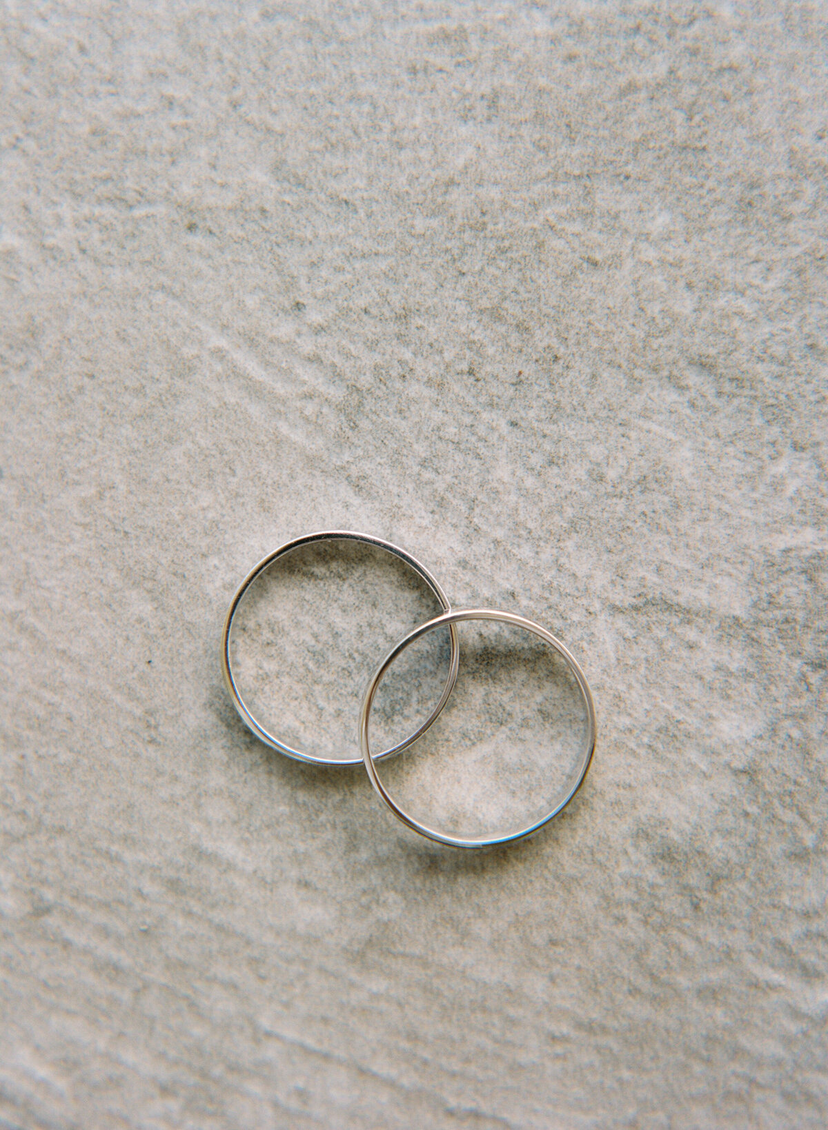 Casa-De-Campo-Dominican-Republic-Wedding-15