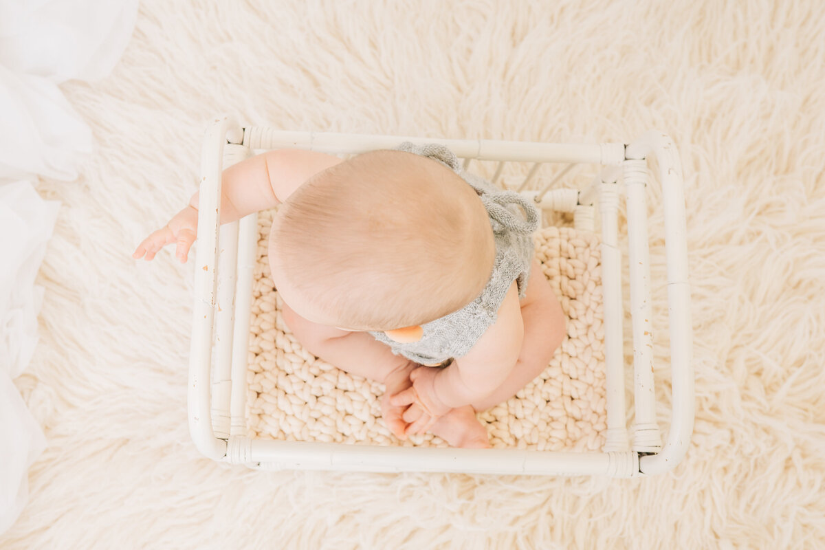 CT Baby Photographer | Canton Connecticut Family Photographer-11