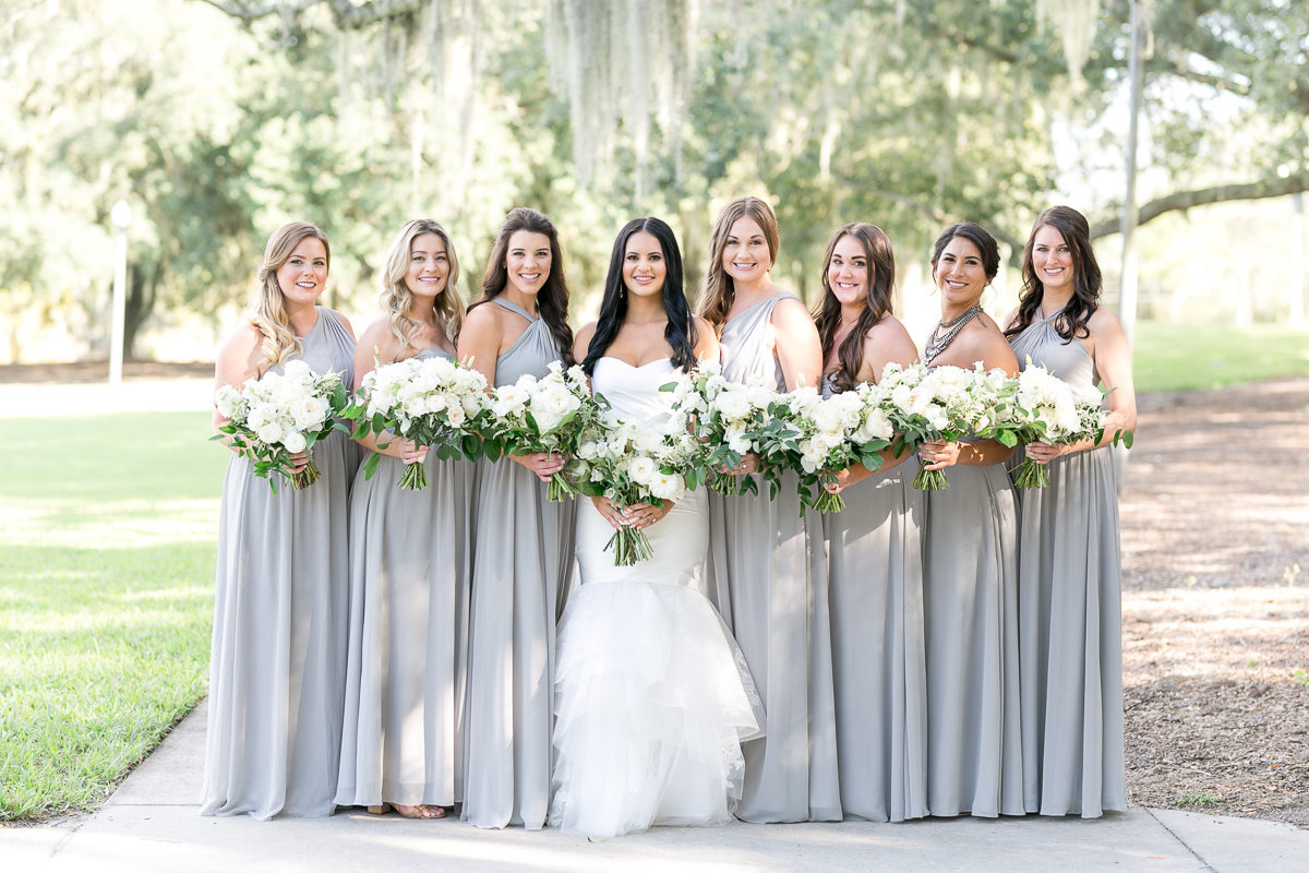 Orlando Museum of art wedding_-22