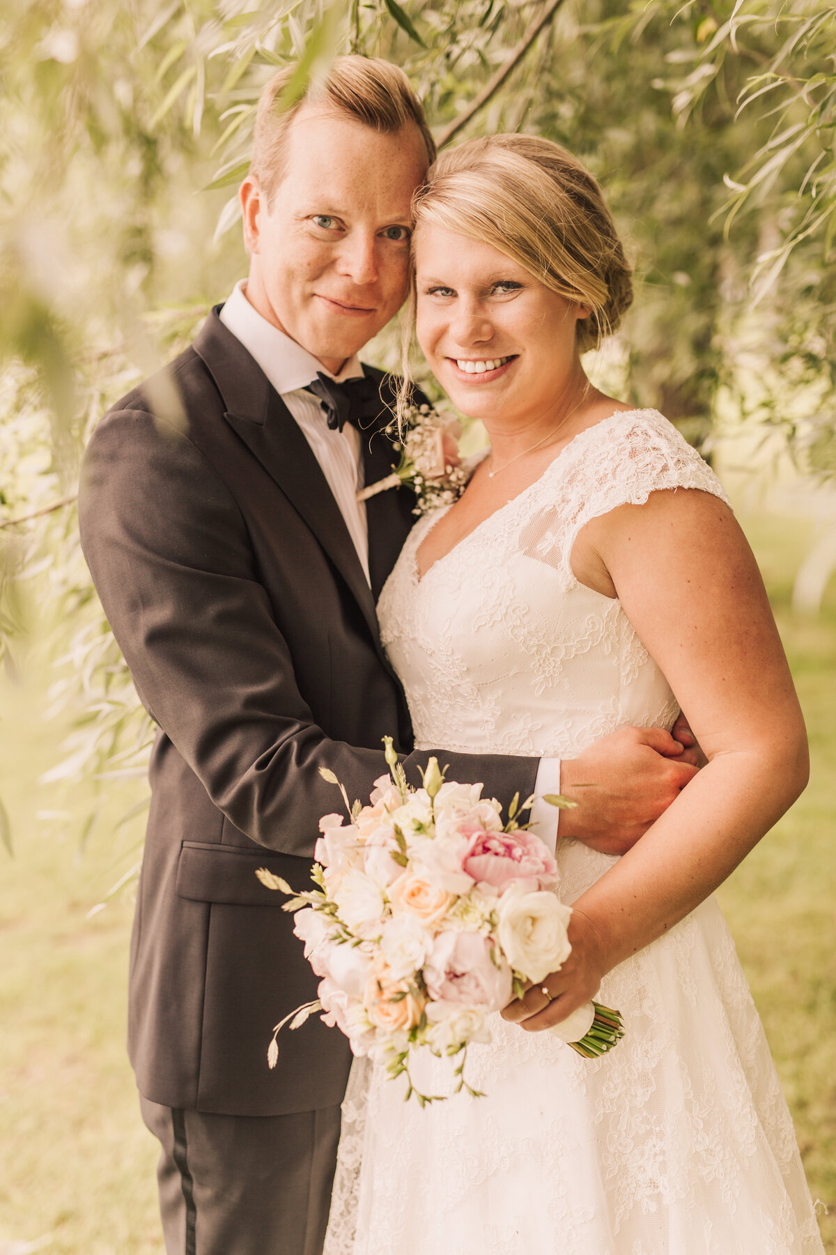 Frida_Furberg_photographer_Riddersviks_gard_031