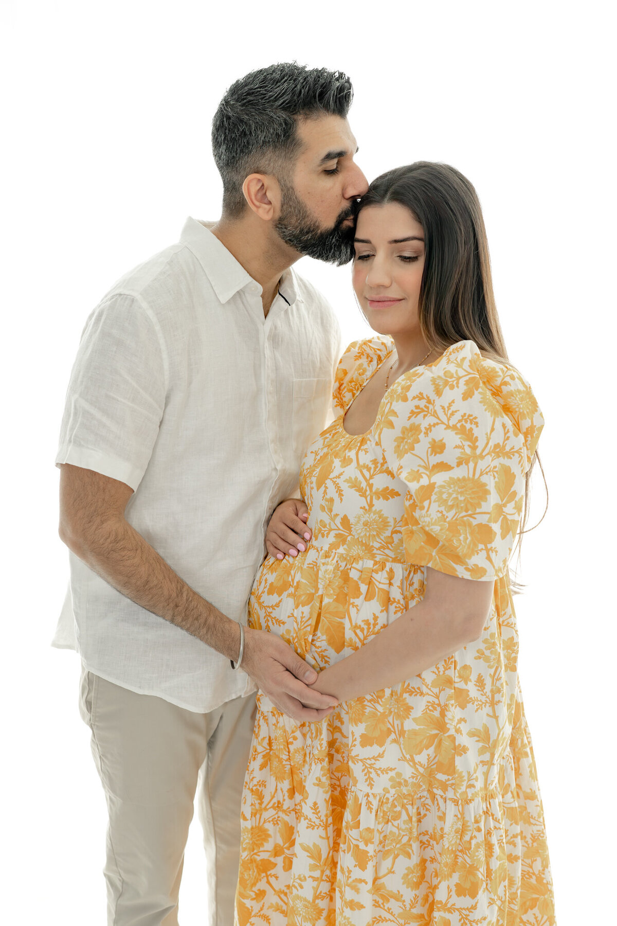 barrie maternity photographer-10