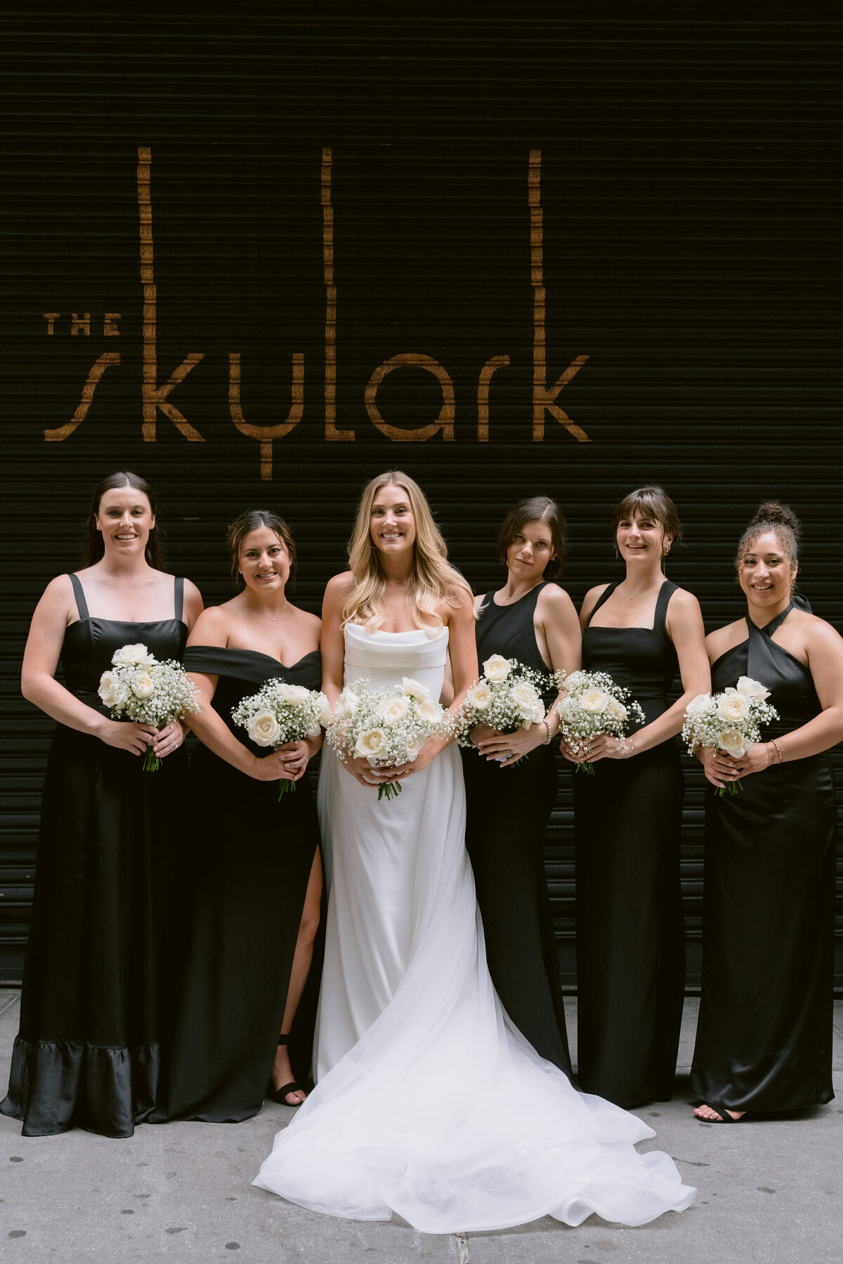 The-Skylark-NYC-Wedding324