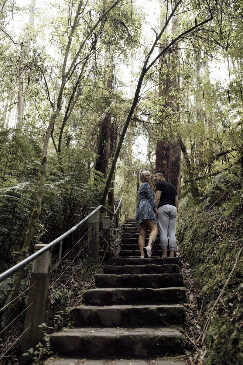 Erskine-Falls-Liminal-Wonderland034