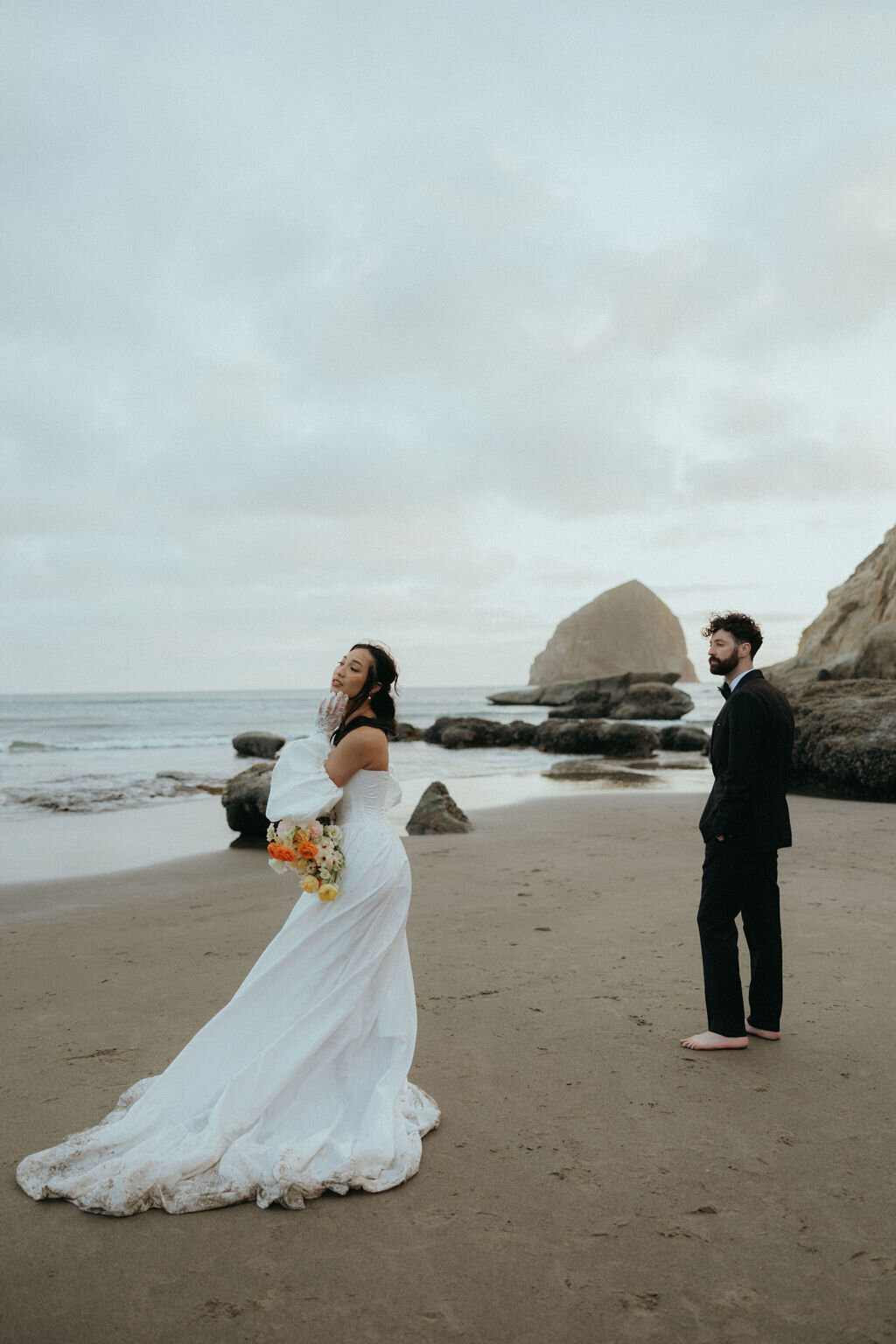 OregonElopement|ORWeddingPhotographer|TravelWeddingPhotographer|PNW|DestinationPhotographer-162
