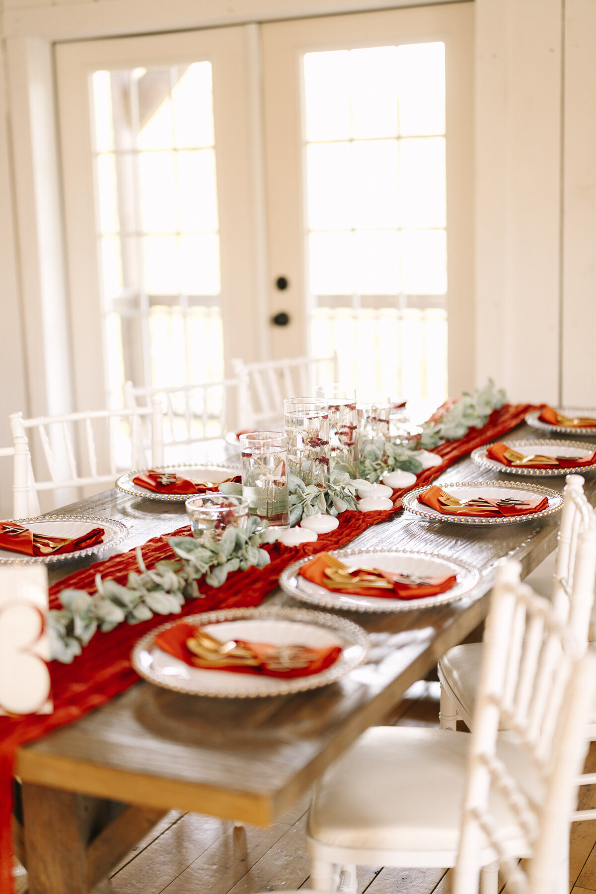 WVWedding-51