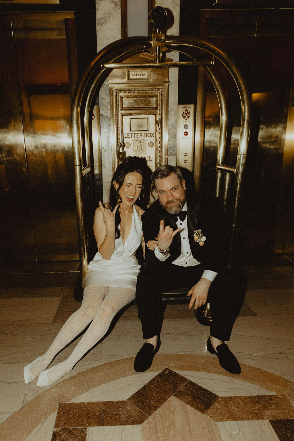 nashville-hermitage-hotel-wedding 2