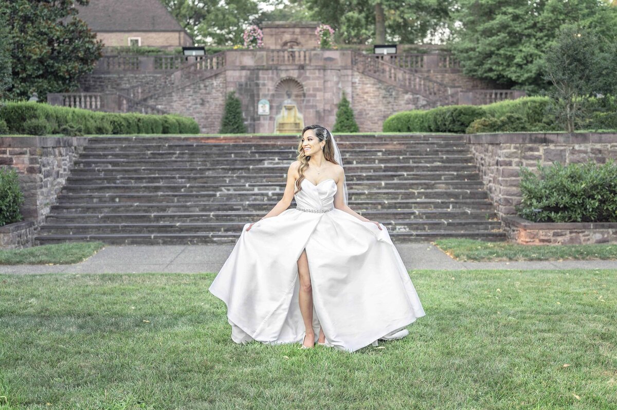 Philadelphia Wedding Photographers | Abbe Foreman Photography-08