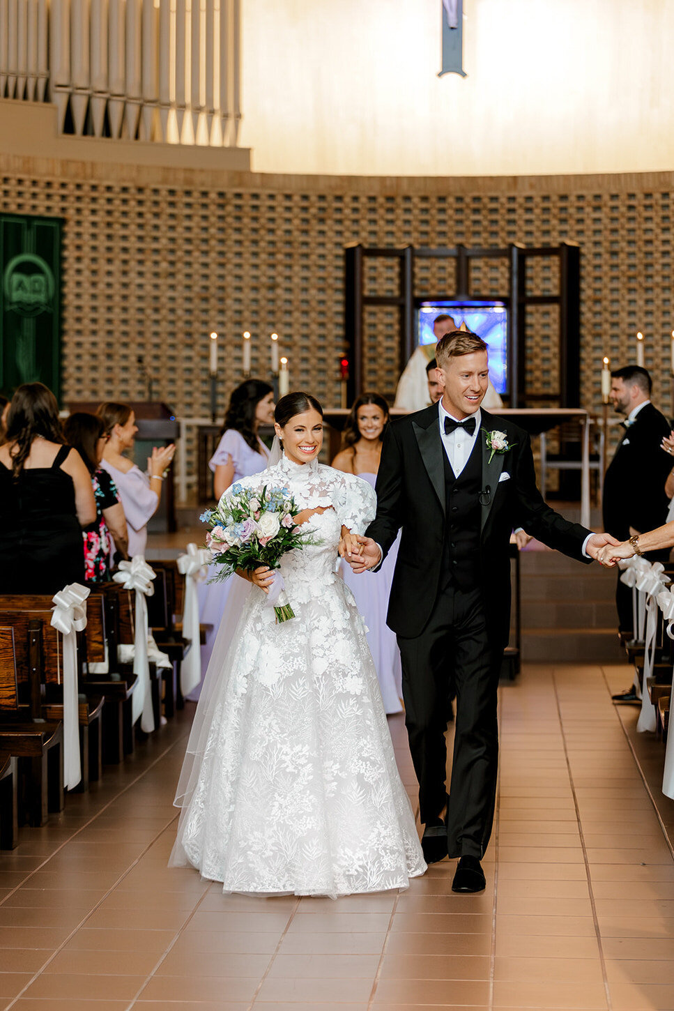 Chicago-Wedding-Photographer-Lindsay-Elaine-Photography-283