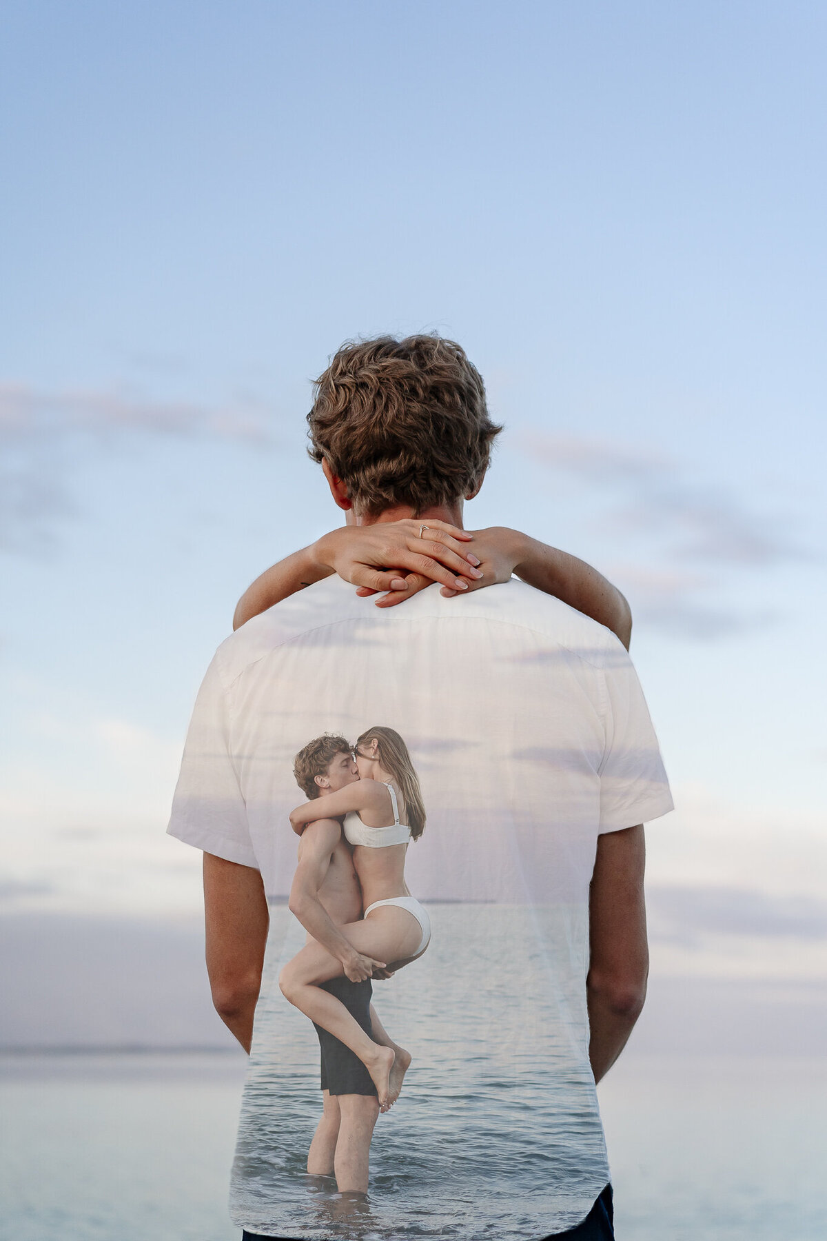 2024.05.28 Isabella og Mathias-121