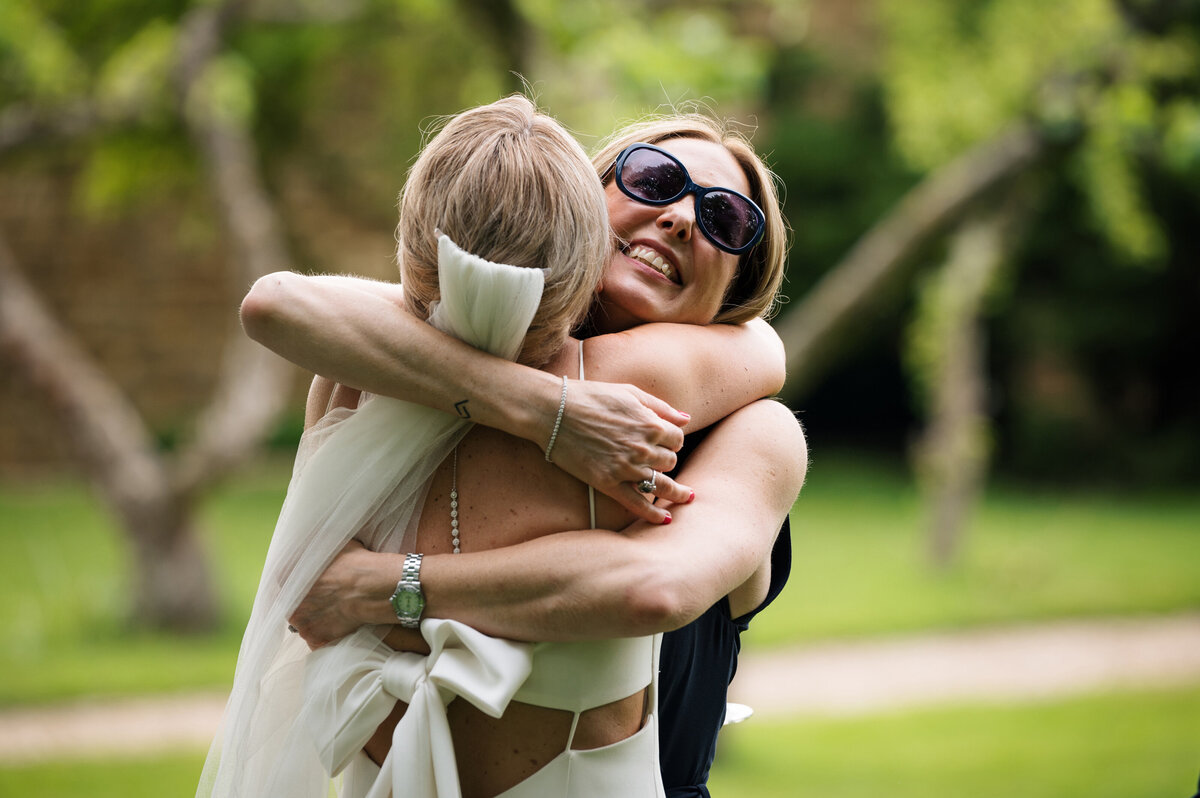 Dodmoor-House-wedding-photography-1061