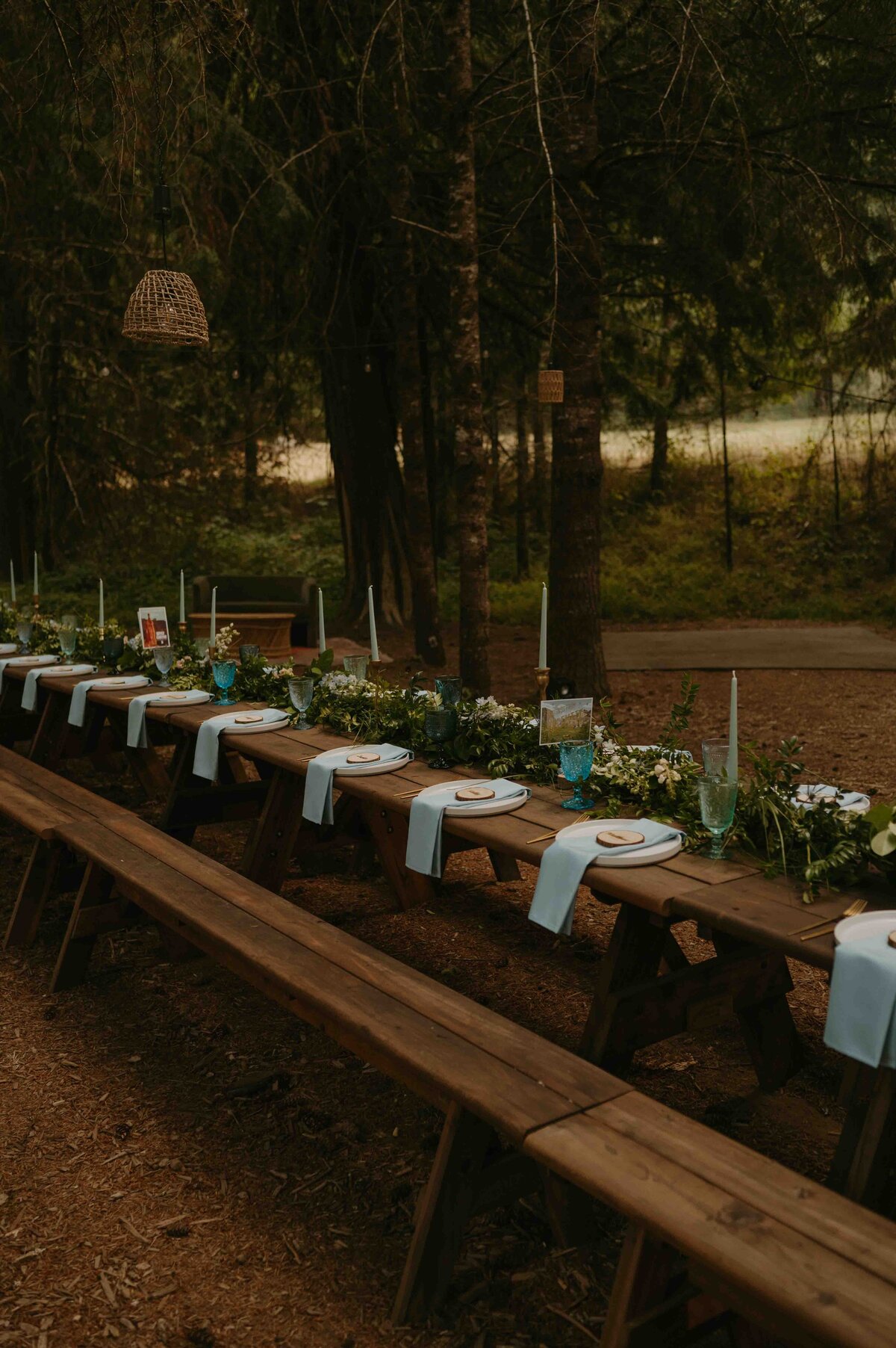 Mckenzie-River-Wedding-Photos-7