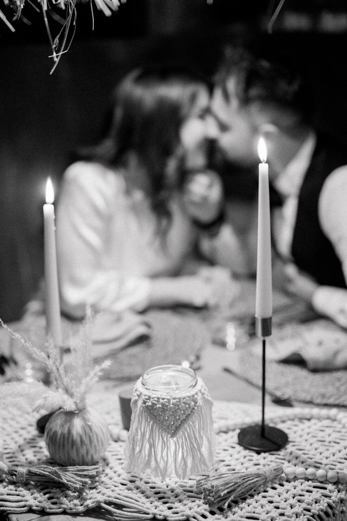 Winter Elopement Photography Alps Austria
