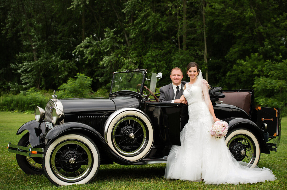 Weddings_Canton_380