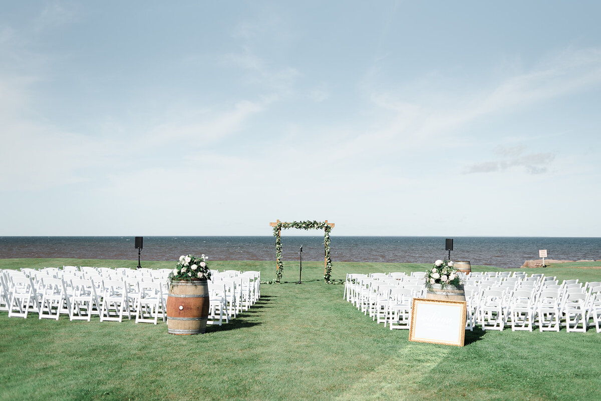 Terri-Lynn Warren Photography - Halifax Wedding Photographer - Fox Harbour Resort-6951