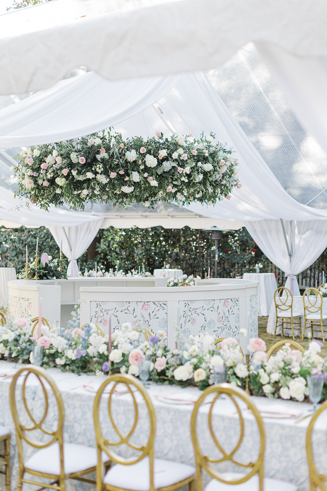 Maddie + Zach Wedding-0737