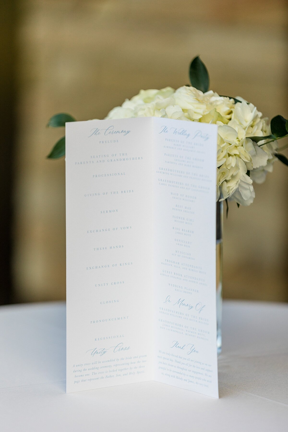 Ledgewood-Fine-Stationery-Wedding-Day-Of-Details-97
