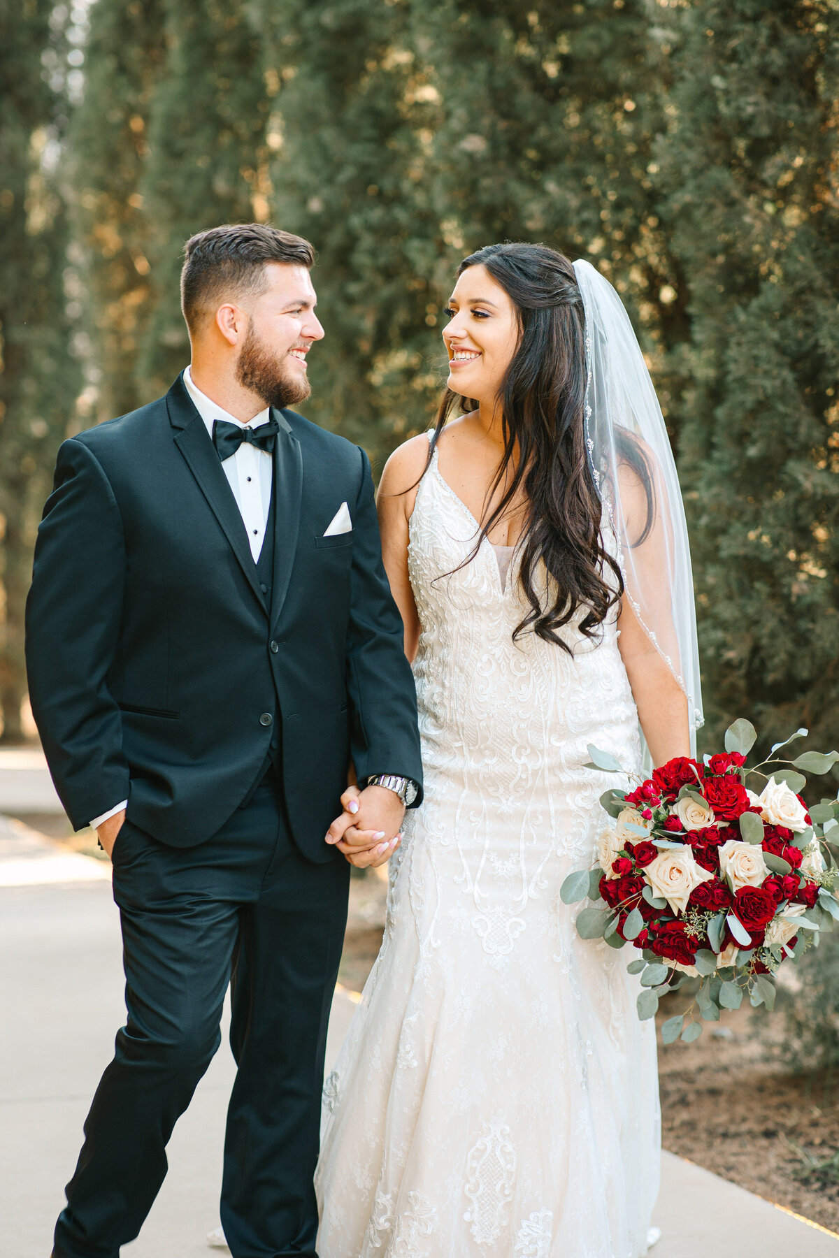 visalia-wedding-photographer-5