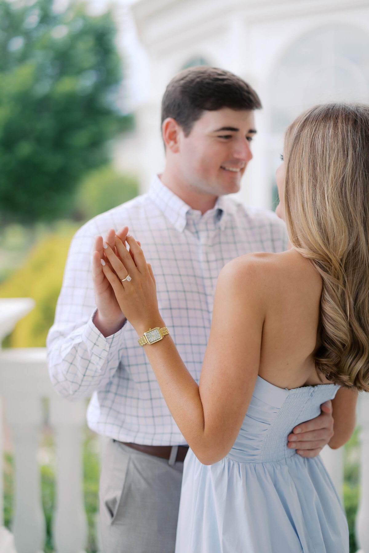 HuntsvilleBotanicalGardenEngagementSessionKlecka-54
