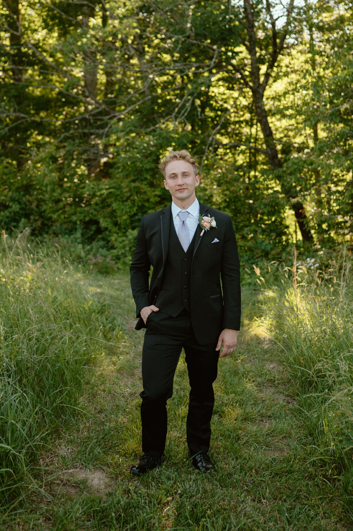 bloomington-indiana-wedding-508