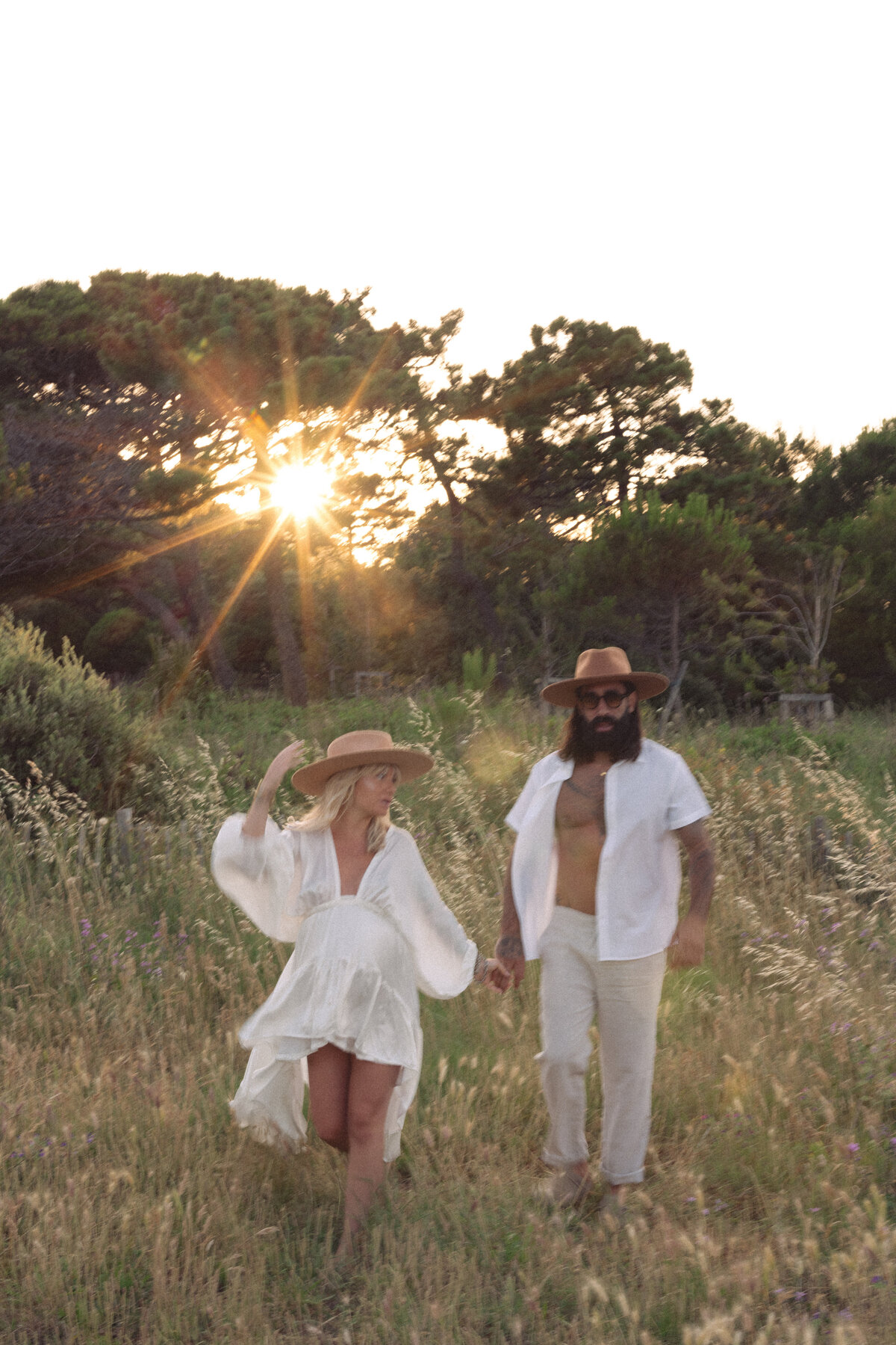 montaine+dany-18