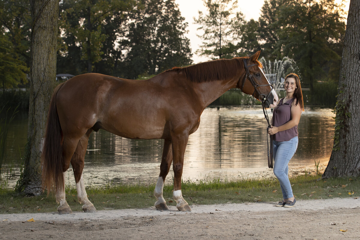 Stambaugh_Shannon_BH_003