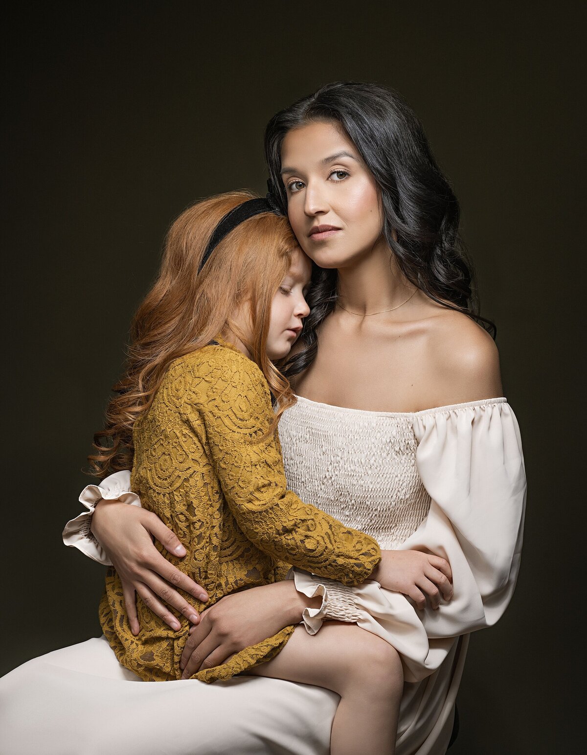 oksana_foldager_anchorage_family_photographer_1464
