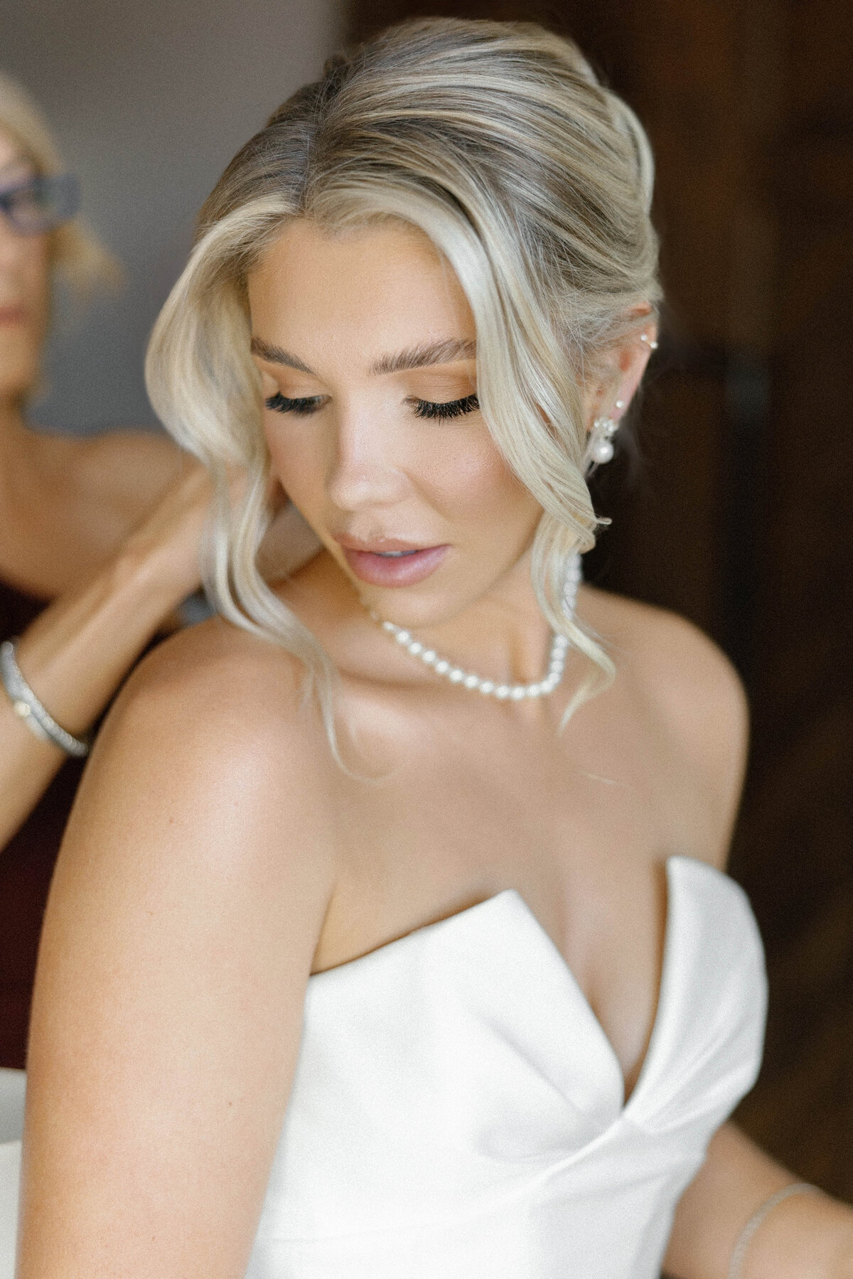 autumn-spencer-drover-wedding-jeff-brummett-photography-0115