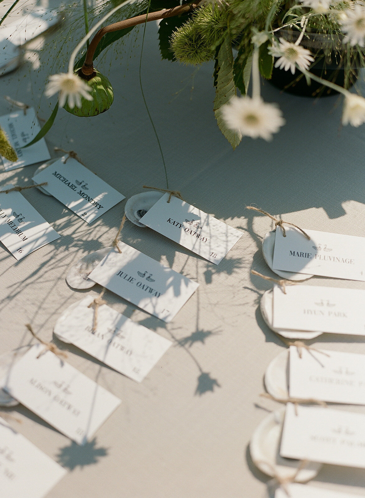 Tommy + Ellen Wedding-702