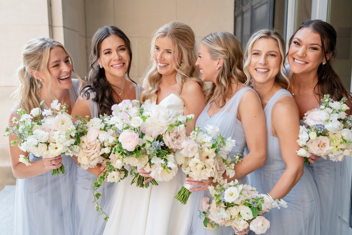 Grand Rapids Wedding Photographer JW Marriott669