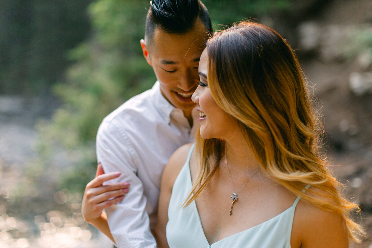 Trina + Victor -0012