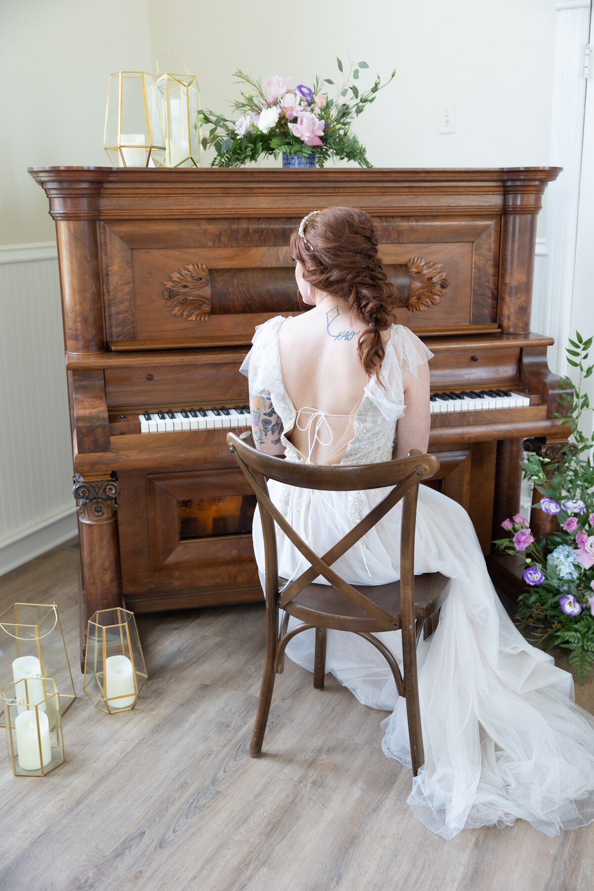 All Of The Above MN Styled Session-1857