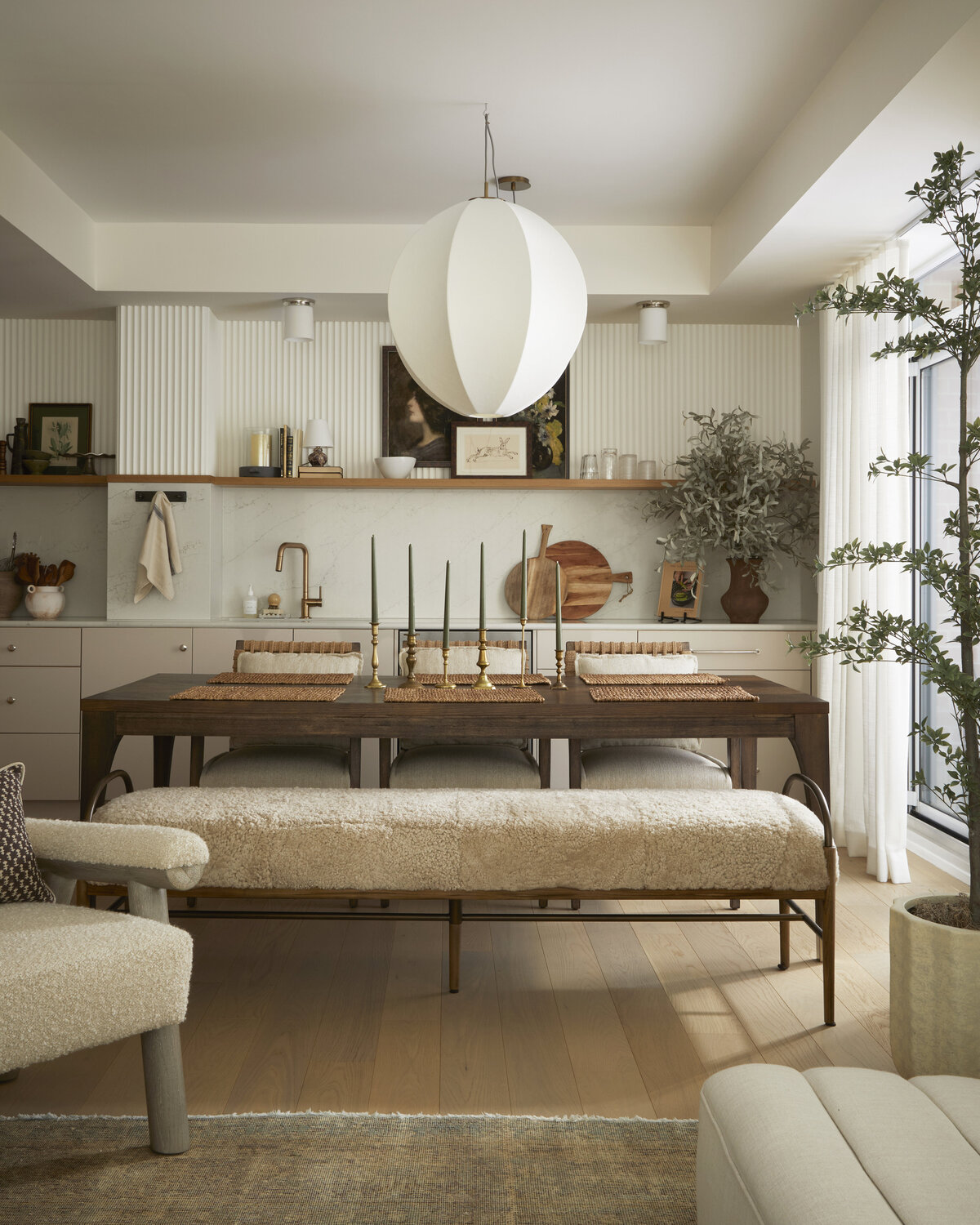 Lark&LinenxThornhill73631