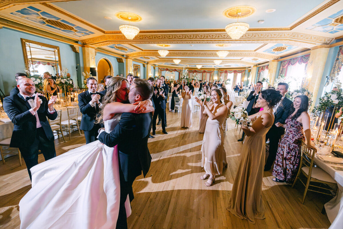 Melissa + Michael-0148