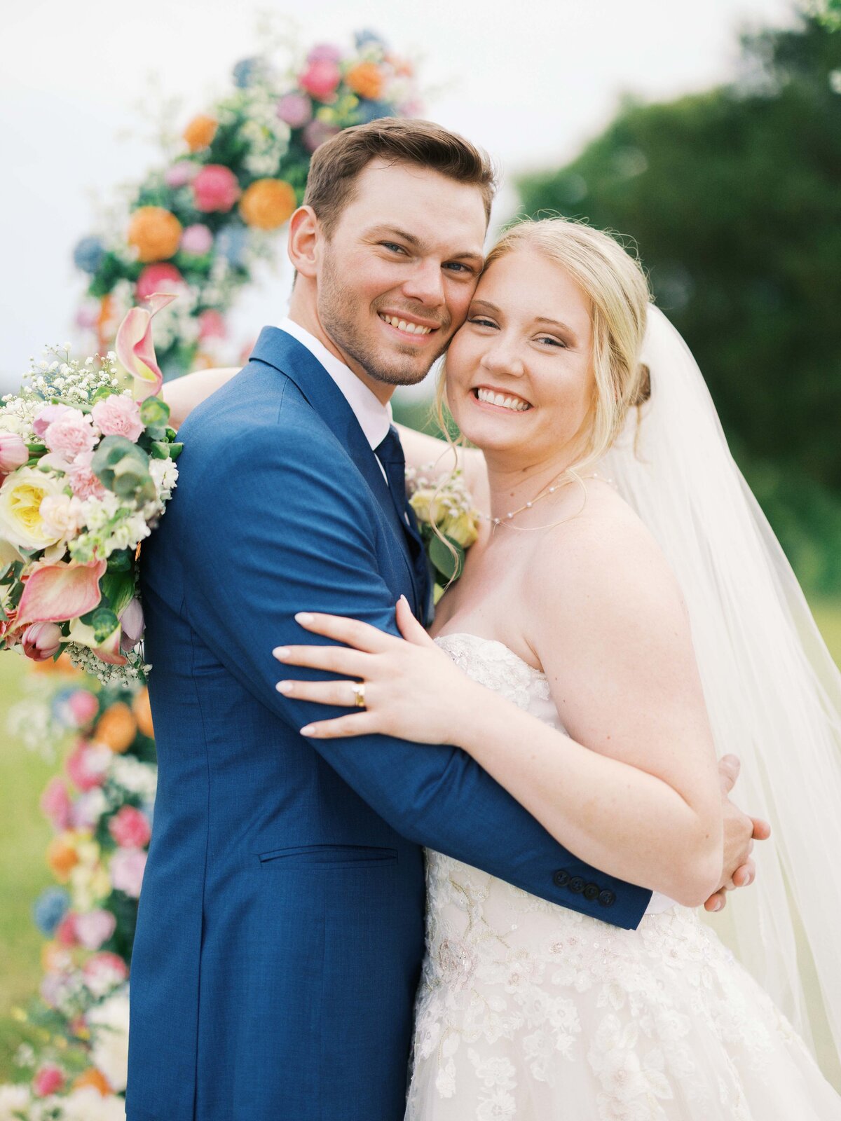 Jessica&StephenWedding-EJMP052025-509