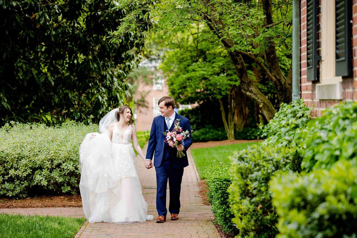 Chapel Hill Wedding Photographer_082