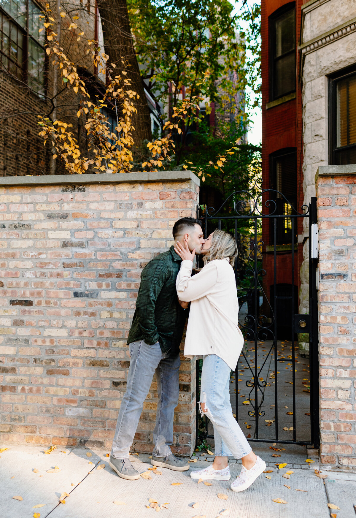 Brittany & Joe Engagements__MelissaStuckeyPhoto_ (22 of 160)