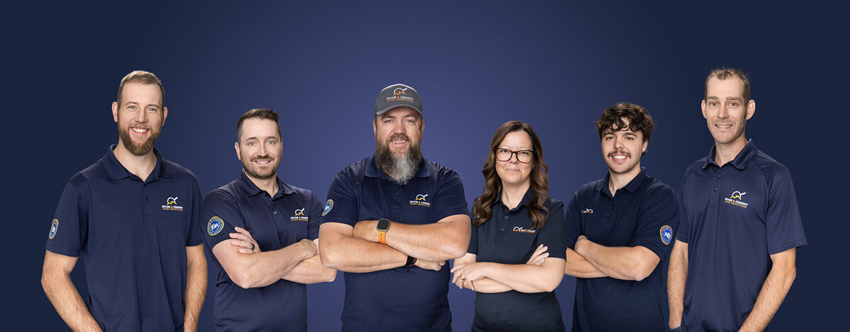 Nook-and-Cranny-Homeinspection-1