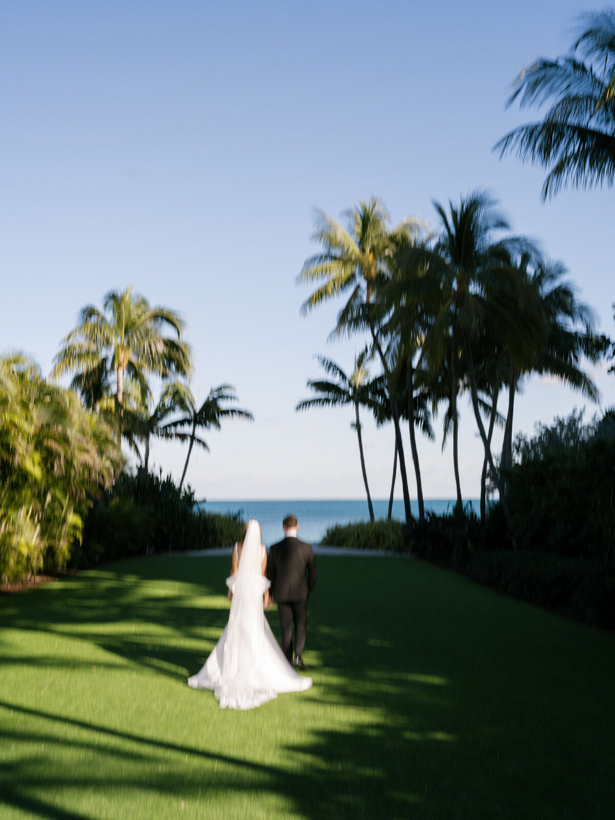 ritz carlton key biscayne wedding naples wedding photographer-5