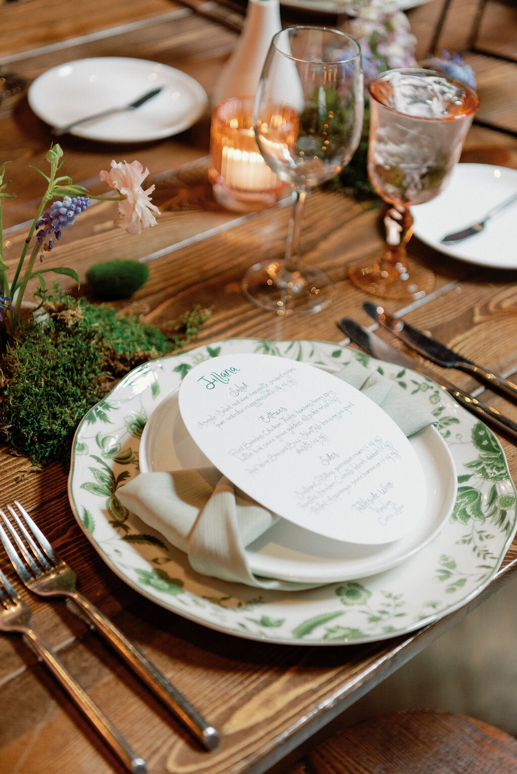 Chicago Winery Chicago Florist 67