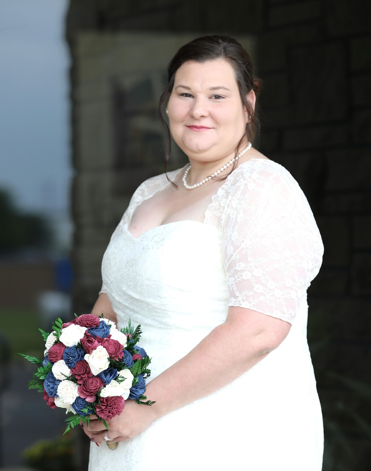 kati_scott_bride