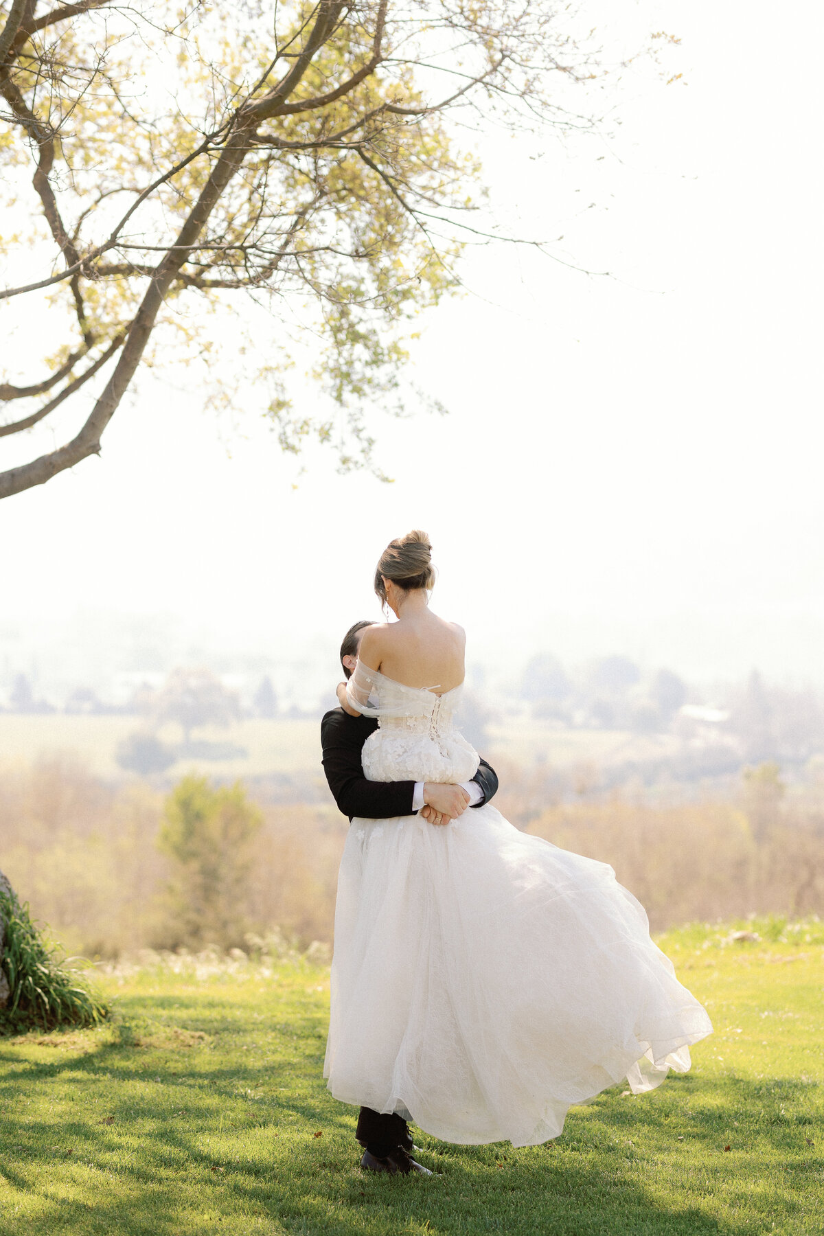 yensygphoto-52