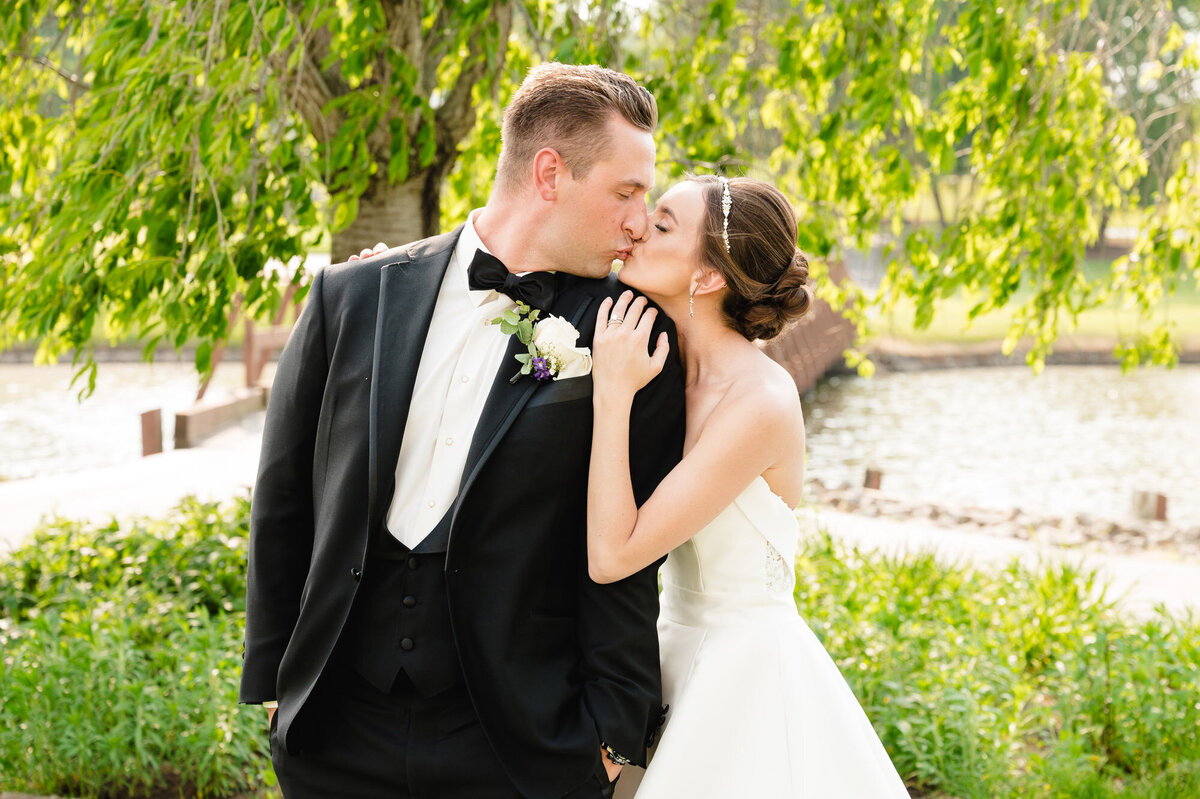 pittsburgh wedding photographer-13