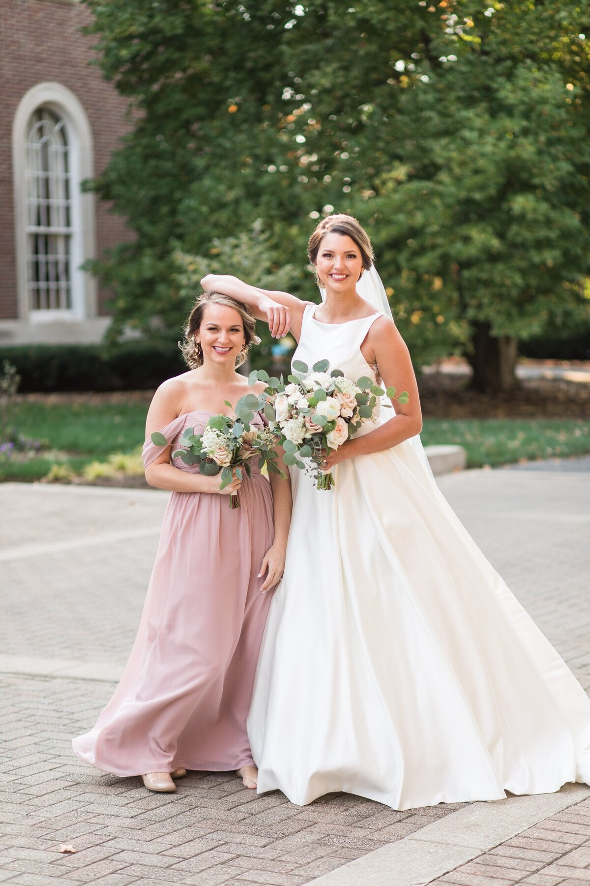 Lori&Eric0336