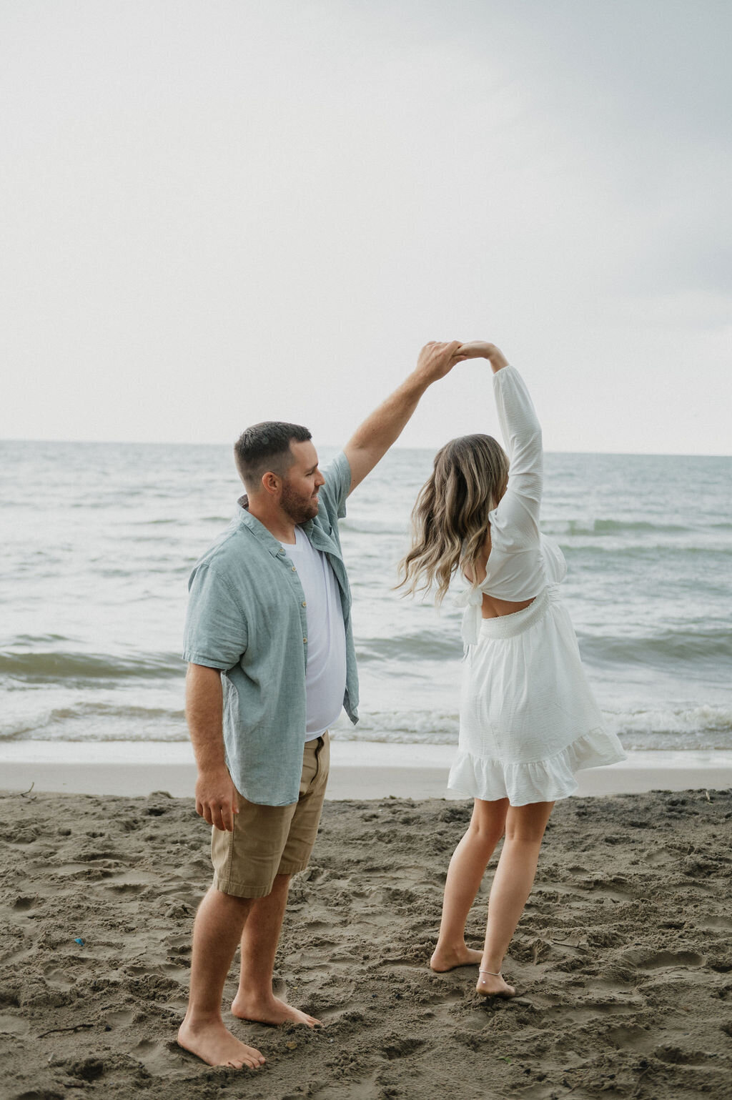 rochester-wedding-photographer-1