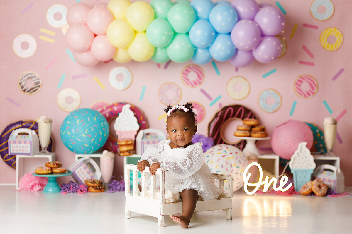 Mcdonough cake smash photographer, Atlanta cake smash photographer, jonesboro Georgia cake smash photographer, Fayetteville cake smash photographer, Hampton Georgia cake smash photographer