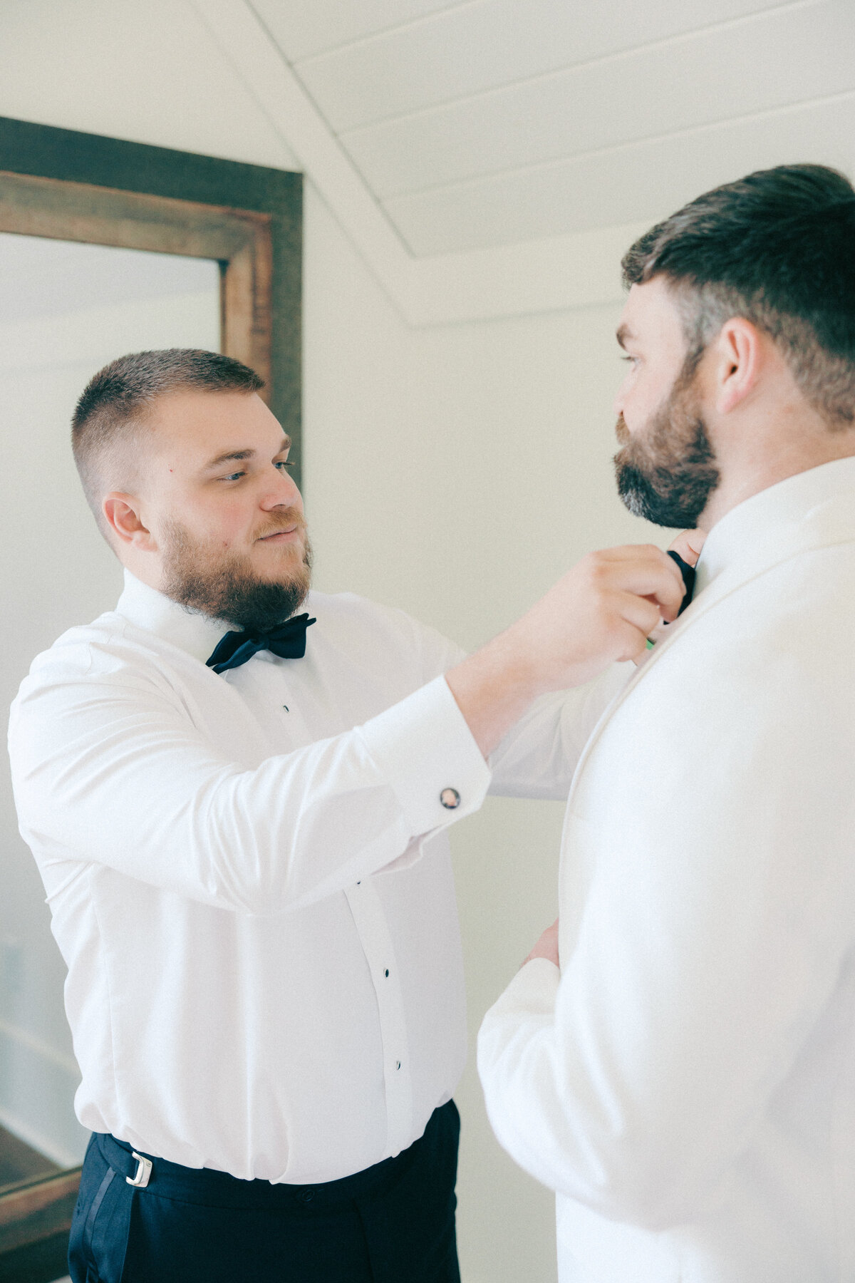 Rachel Linder Photography_SP-13