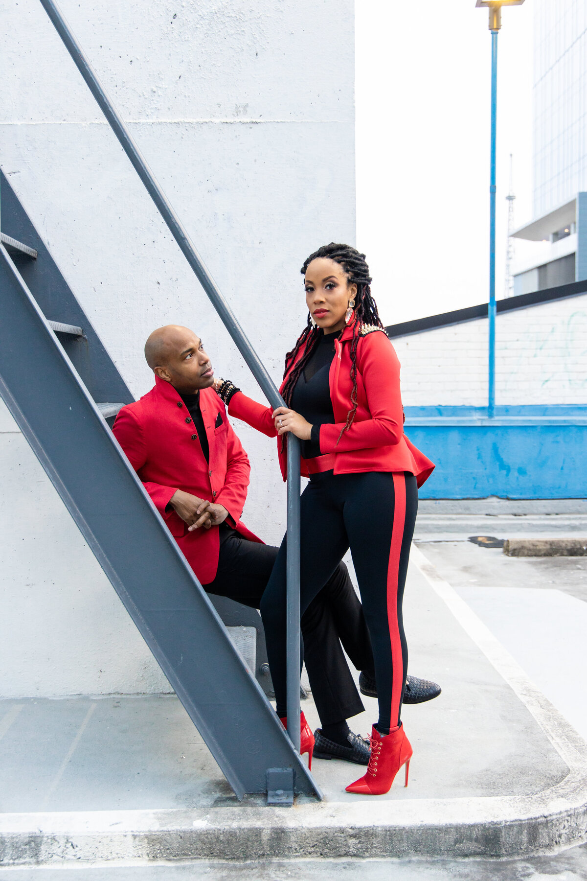 TrishaKenonEngaged-88