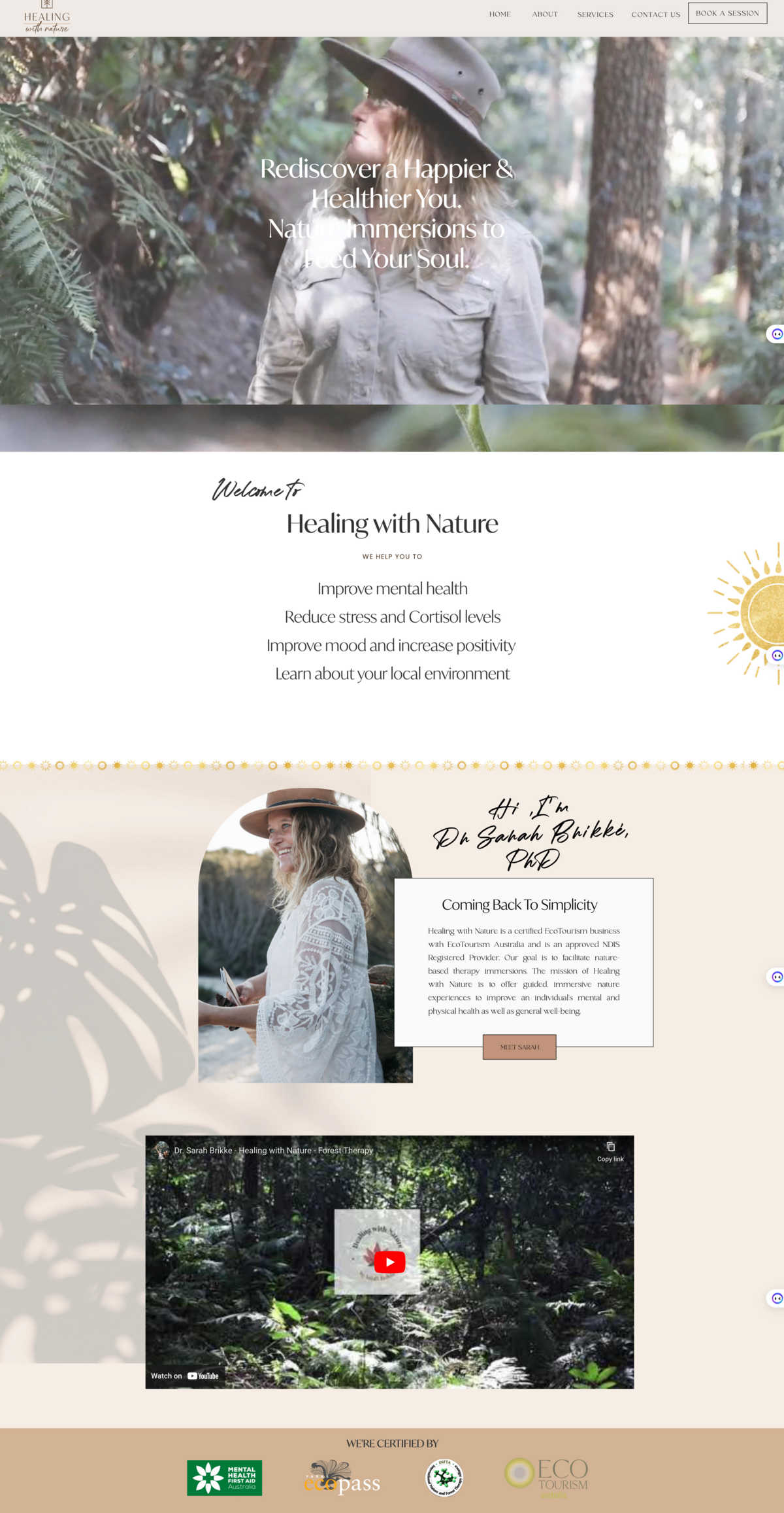 2screencapture-the-soul-hive-33-showit-site-2024-03-21-17_27_32 copy 2