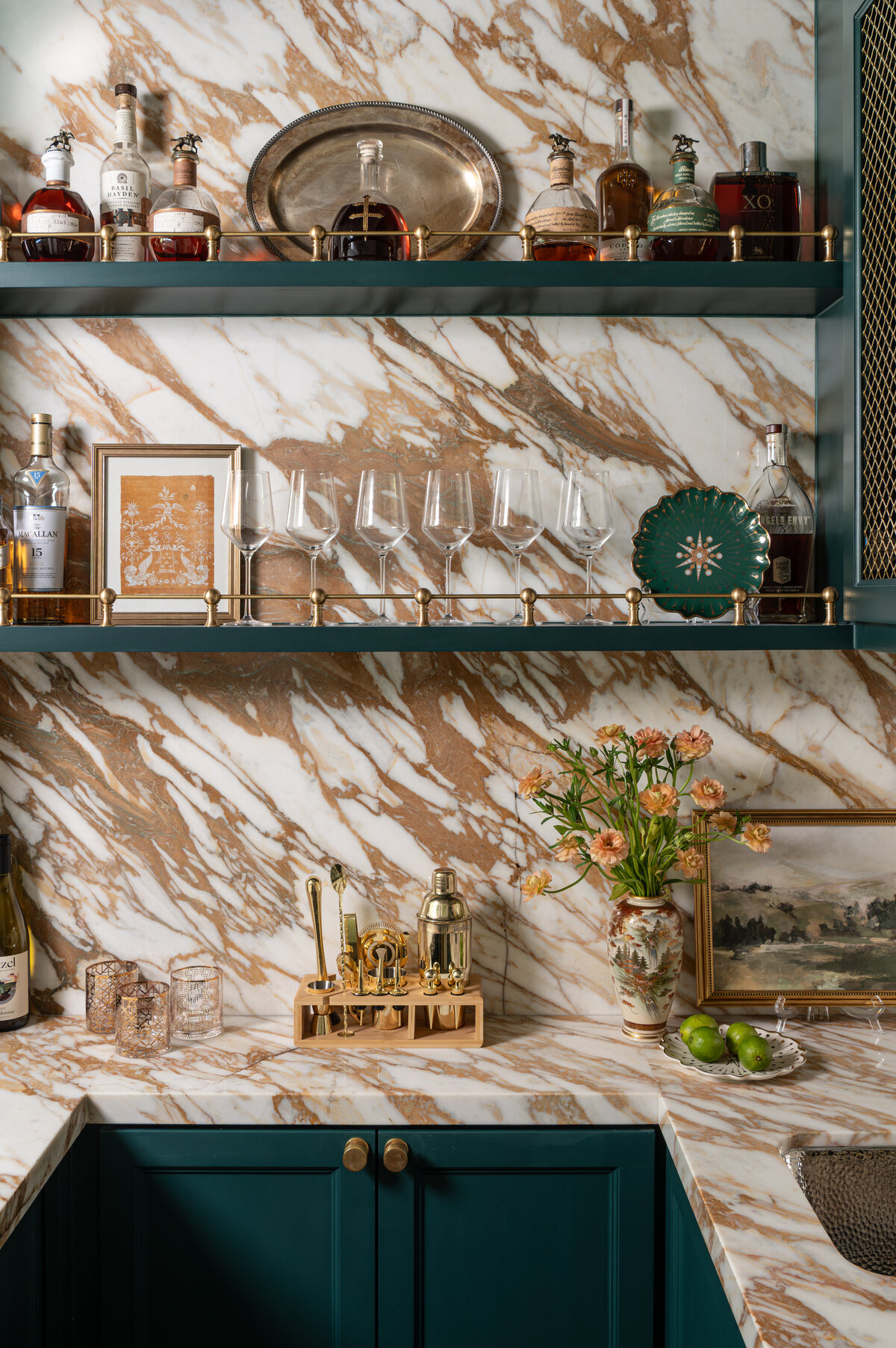 EdwardsInteriors-SpringTX-Miller-EllenReneePhotography -13