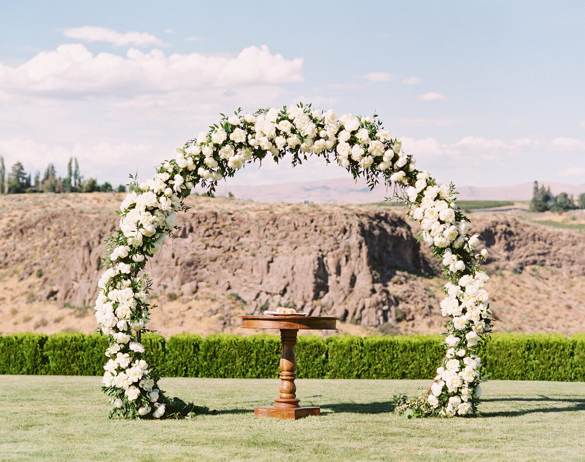 destinationweddingphotographer-012-2